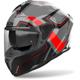AIROH-casque-spark-2-dart-image-119004671-thumbnail-0