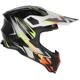 ACERBIS-casque-cross-airstrike-x-image-137423001-thumbnail-1