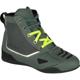 BERING-baskets-active-image-87235264-thumbnail-0