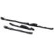 SWMOTECH-sangles-rok-500-1500mm-image-132881759-thumbnail-0