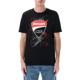DUCATI-tee-shirt-ducati-corse-scratched-logo-image-129290711-thumbnail-0