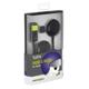 CELLULARLINE-intercom-hf-20-dual-image-20440312-thumbnail-0
