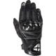 IXON-gants-rs4-air-image-51897217-thumbnail-0
