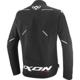 IXON-blouson-ionix-image-98343911-thumbnail-1