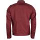 HELSTONS-blouson-king-image-40151274-thumbnail-2
