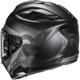 HJC RPHA-casque-rpha-72-phyta-mc5sf-image-136621541-thumbnail-2