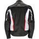 ACERBIS-blouson-x-mat-image-66193251-thumbnail-1