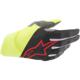 ALPINESTARS-gants-cross-dune-image-25508507-thumbnail-0