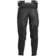ACERBIS-pantalon-cross-mx-linear-kid-image-137422363-thumbnail-1