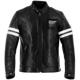 HELSTONS-blouson-jake-speed-image-65650007-thumbnail-0