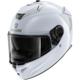 SHARK-casque-spartan-gt-blank-image-62847841-thumbnail-0