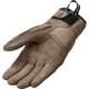 REVIT-gants-volcano-image-31772746-thumbnail-1