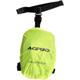 ACERBIS-sacoche-de-jambe-pro-leg-1l-image-148455821-thumbnail-2