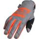 ACERBIS-gants-cross-mx-wp-image-22072954-thumbnail-0