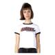 EUDOXIE-tee-shirt-a-manches-courtes-eudoxie-crop-top-image-57626252-thumbnail-2