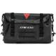DAINESE-sacoches-laterales-explorer-wp-duffle-bag-60l-image-87793898-thumbnail-0