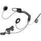 SCHUBERTH-intercom-sc10ua-kit-com-pour-c3-pro-e1-e1c3proc3-image-51897043-thumbnail-0