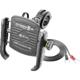 CELLULARLINE-support-smartphone-motocrab-usb-universel-smmotocrabusb-image-34729438-thumbnail-0