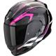 SCORPION-casque-exo-491-kripta-image-86071743-thumbnail-0