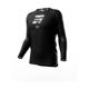 SHOT-maillot-cross-aerolite-legacy-image-56208900-thumbnail-0