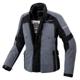 SPIDI-veste-tour-evo-image-11772477-thumbnail-0