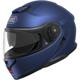 SHOEI-casque-neotec-3-uni-image-84100881-thumbnail-0