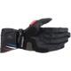 ALPINESTARS-gants-honda-sp-8-v3-image-68532589-thumbnail-1