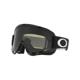 OAKLEY-masque-cross-o-frame-mx-jet-black-sand-dark-smoke-clear-image-84595764-thumbnail-0