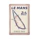 NOSTALGICART-panneau-24h-du-mans-image-131239549-thumbnail-0