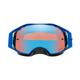 OAKLEY-masque-cross-airbrake-mx-silverblue-colorshift-prizm-mx-sapphire-iridium-image-66193420-thumbnail-1