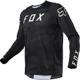 FOX-maillot-cross-fox-360-image-22308059-thumbnail-1