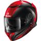 SHARK-casque-spartan-carbon-carbon-skin-image-10672476-thumbnail-0