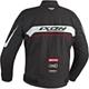 IXON-blouson-matrix-image-5478982-thumbnail-1