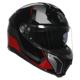 AGV-casque-tourmodular-perception-image-128295476-thumbnail-0