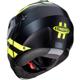 CABERG-casque-duke-ii-superlegend-image-20441023-thumbnail-2