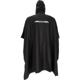 ACERBIS-poncho-image-66193254-thumbnail-1