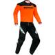 KENNY-maillot-cross-track-image-13357826-thumbnail-2