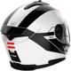NOLAN-casque-n80-8-mandrake-n-com-image-46342831-thumbnail-2