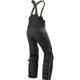 REVIT-pantalon-dominator-3-gtx-image-46979115-thumbnail-1