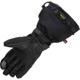 VQUATTRO-gants-chiara-18-image-6277436-thumbnail-1