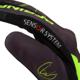 BERING-gants-grissom-image-5477366-thumbnail-2