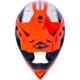 KENNY-casque-cross-titanium-graphic-image-60768115-thumbnail-2