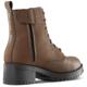 IXON-bottes-krafter-wp-lady-image-116997488-thumbnail-1
