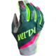 KLIM-gants-xc-lite-image-29634694-thumbnail-0