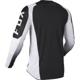 FOX-maillot-cross-360-dier-image-42313473-thumbnail-1