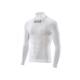 SIXS-tee-shirt-kts3-image-32828263-thumbnail-0