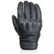 HARISSON-gants-lisbonne-image-69544494-thumbnail-0