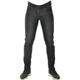 OVERLAP-jeans-derek-image-43652008-thumbnail-0