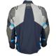KLIM-veste-latitude-jacket-image-101690193-thumbnail-1