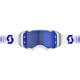 SCOTT-masque-cross-prospect-20-amp-chrome-image-154965881-thumbnail-1